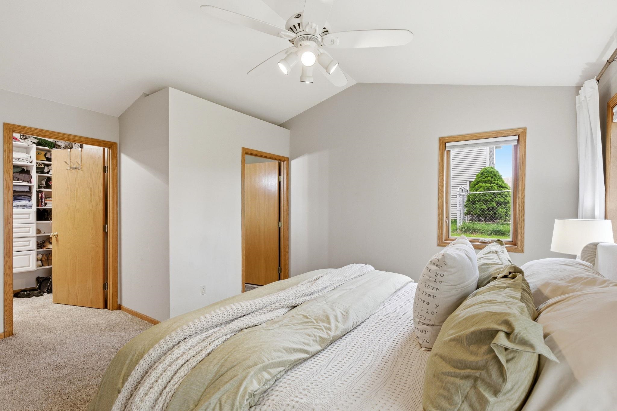 451 Oakwood Drive