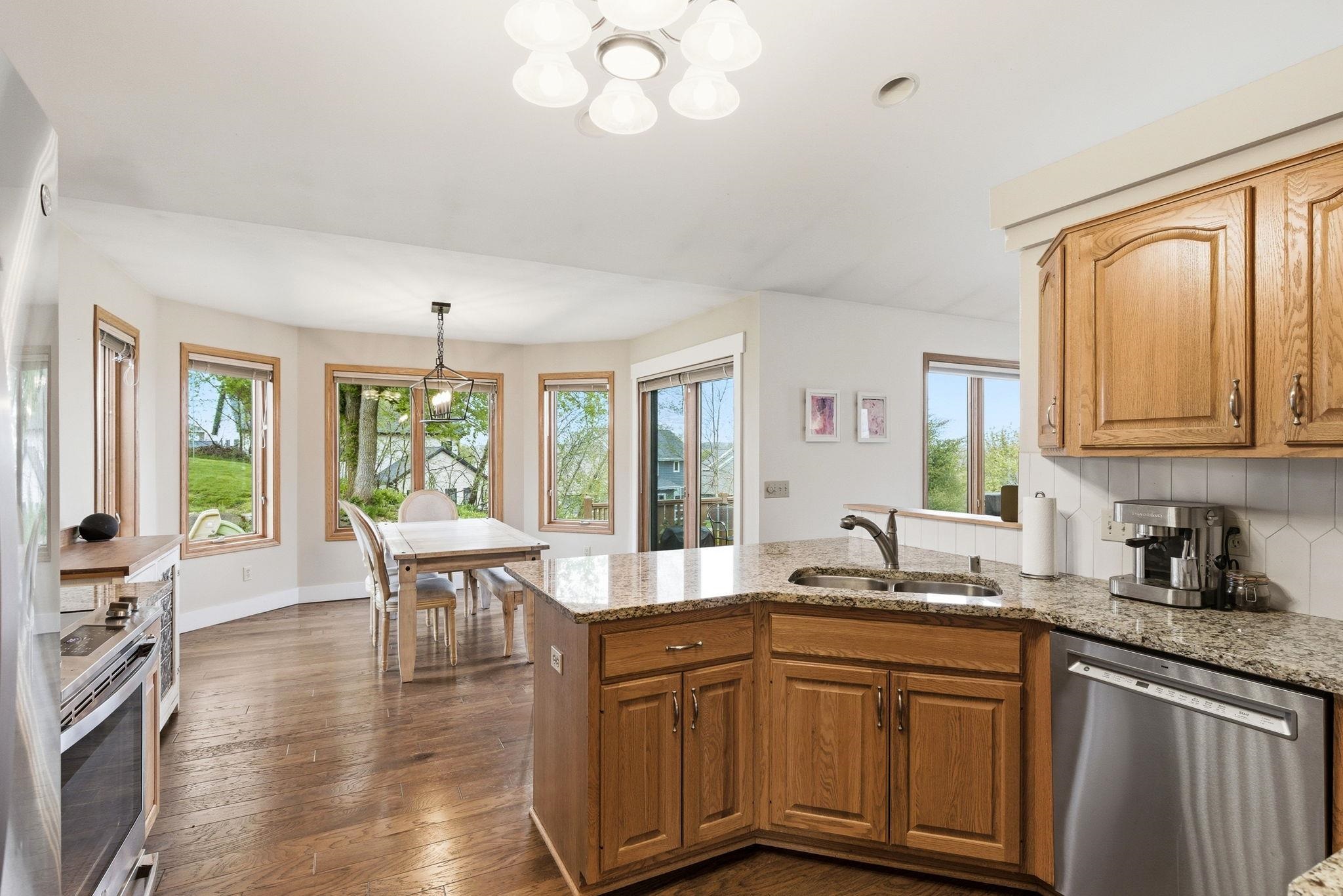 451 Oakwood Drive