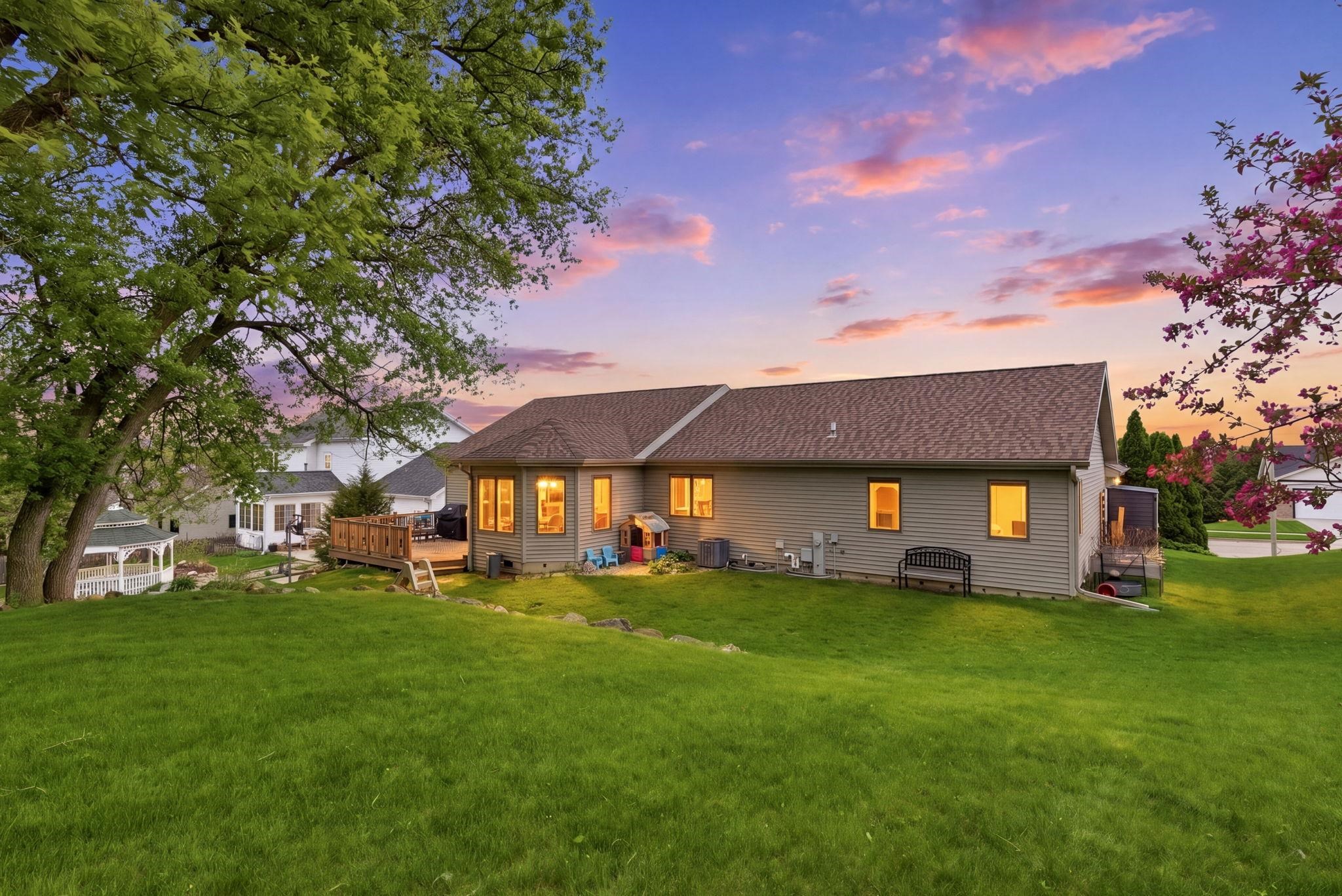 451 Oakwood Drive