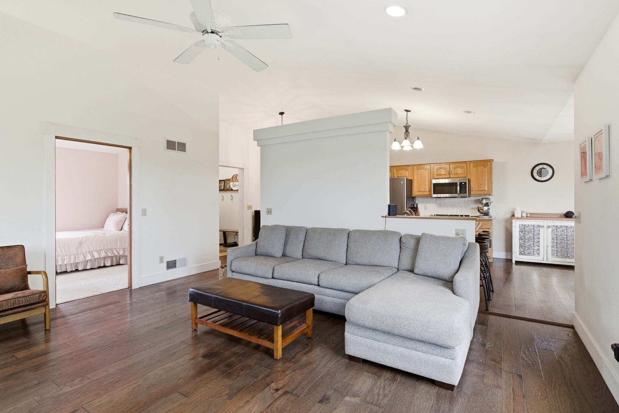451 Oakwood Drive