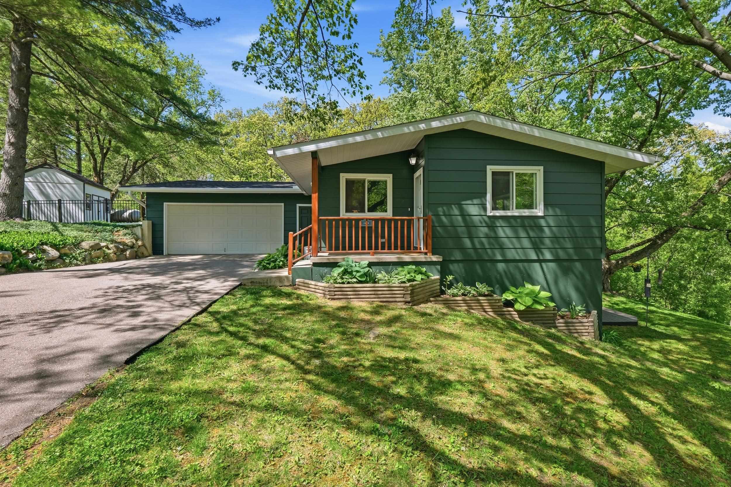 1803 Dunnwood Way