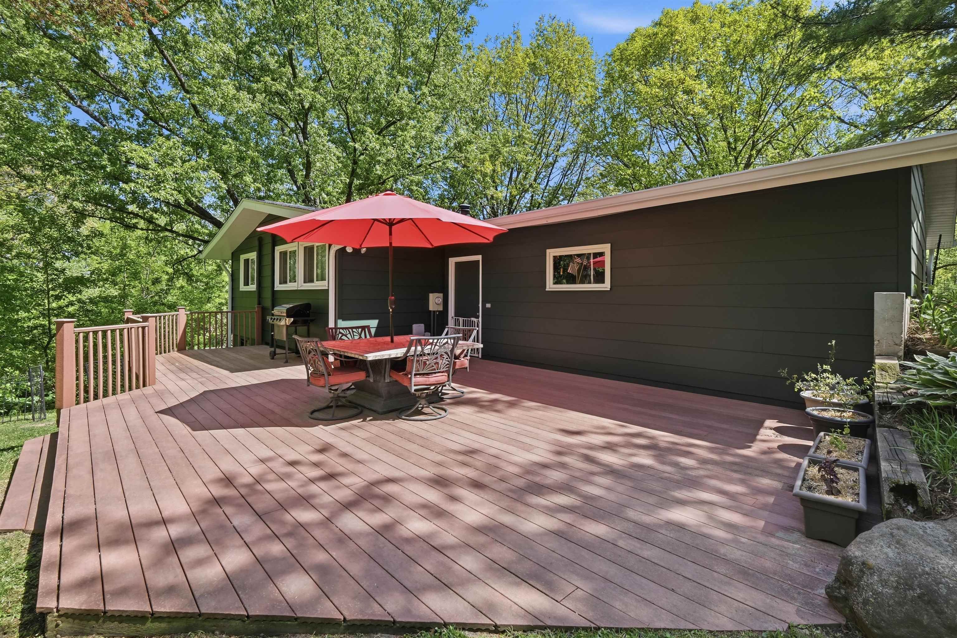 1803 Dunnwood Way