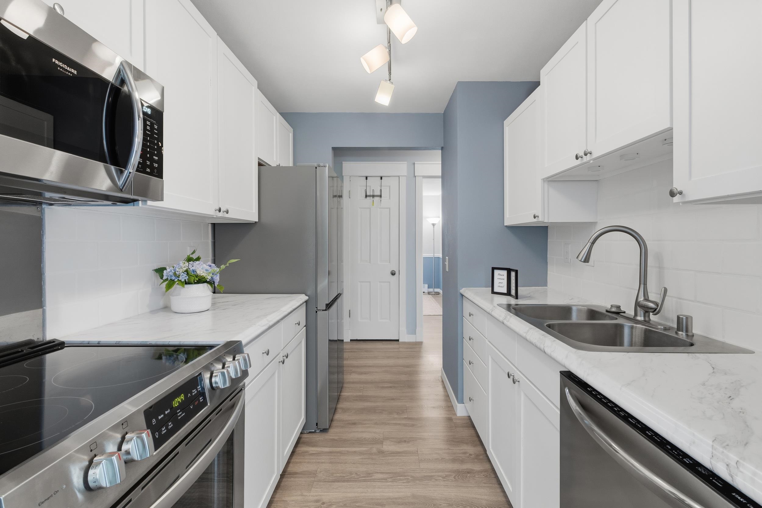 2156 Allen Boulevard Unit: 1