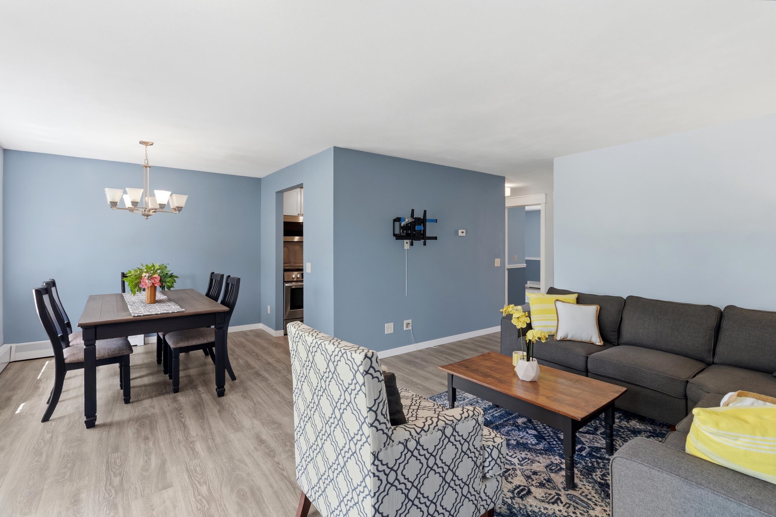 2156 Allen Boulevard Unit: 1