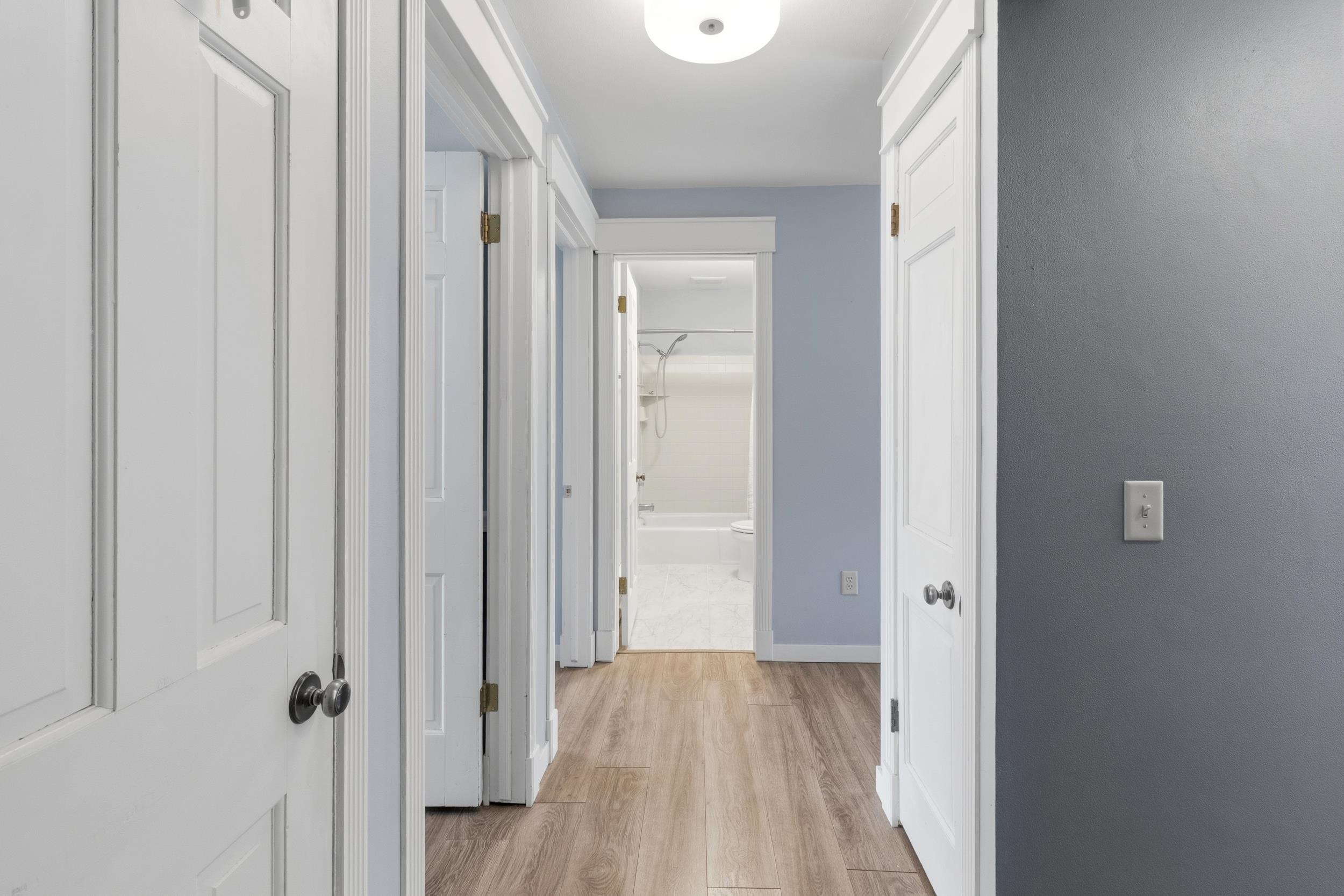 2156 Allen Boulevard Unit: 1