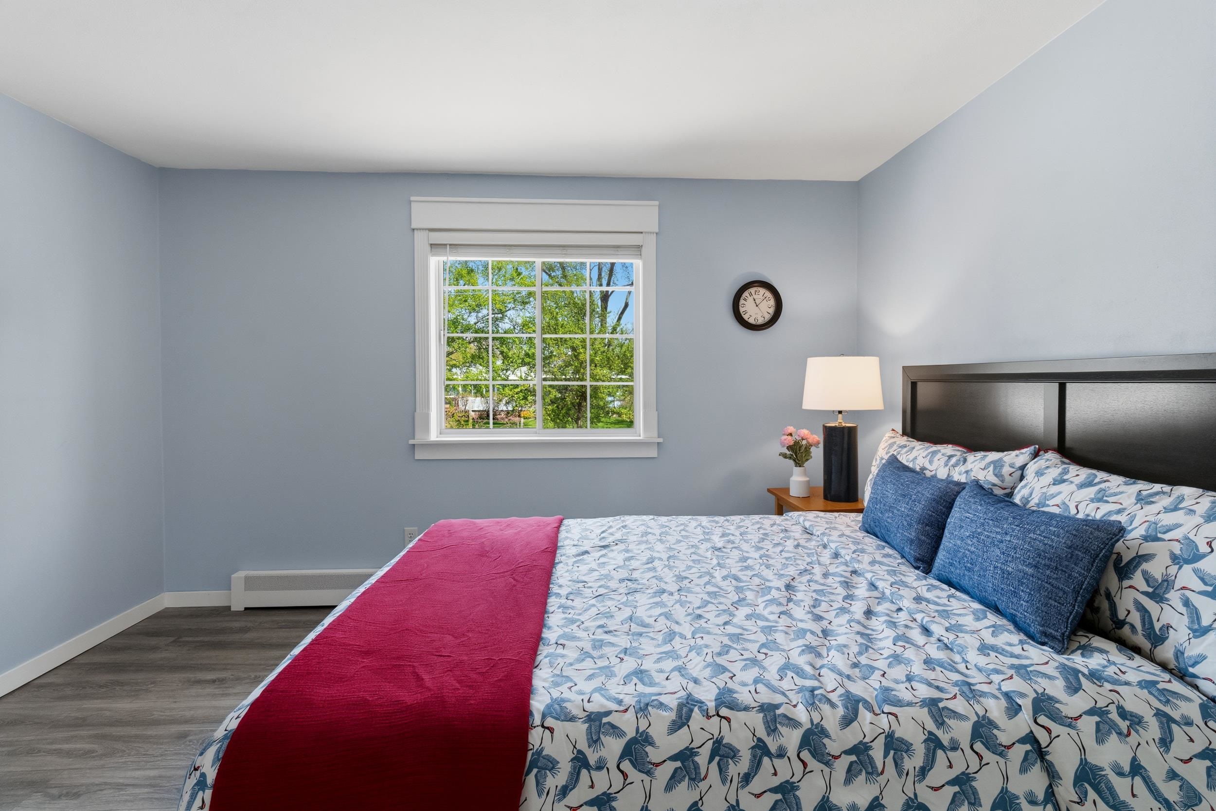 2156 Allen Boulevard Unit: 1