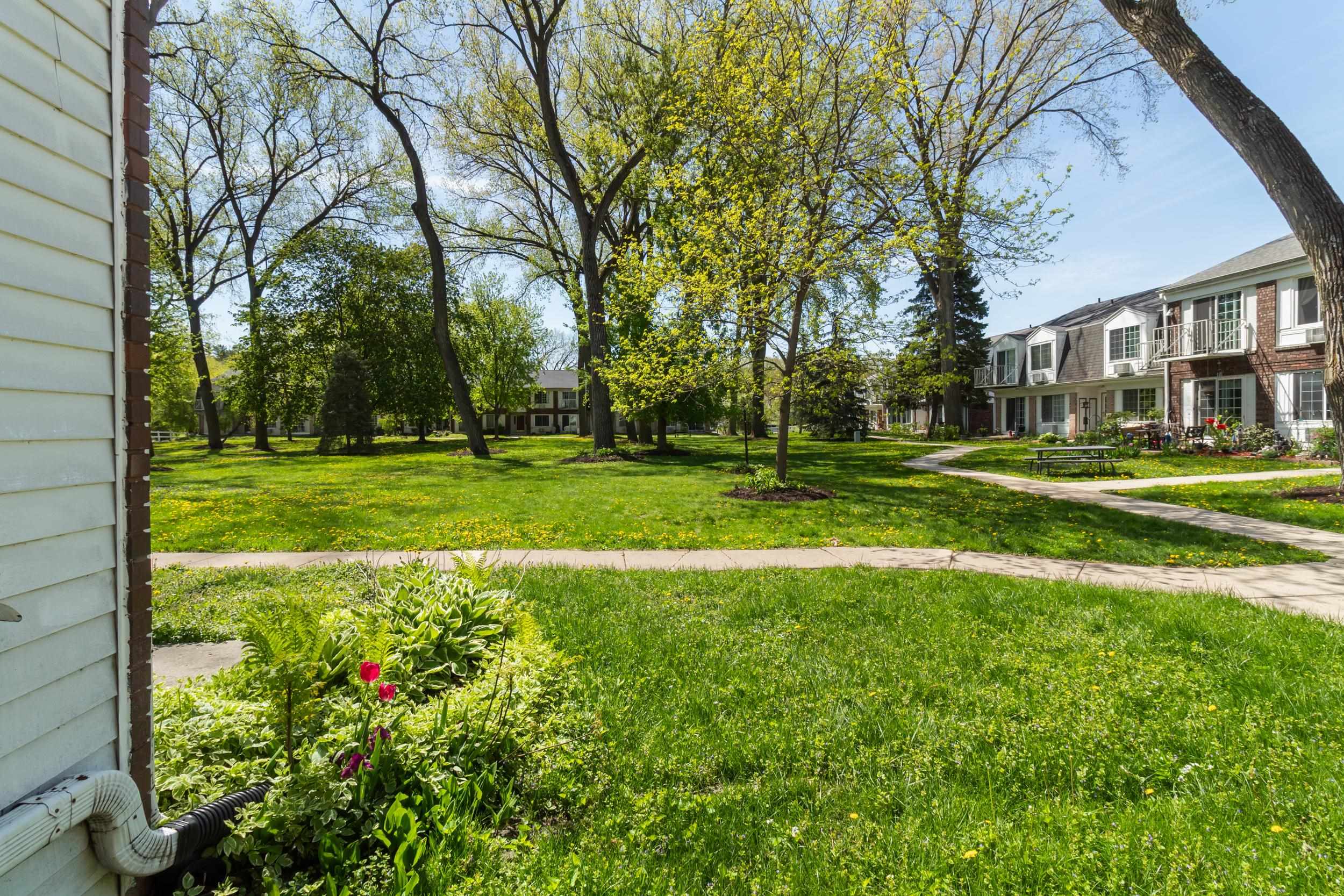 2156 Allen Boulevard Unit: 1