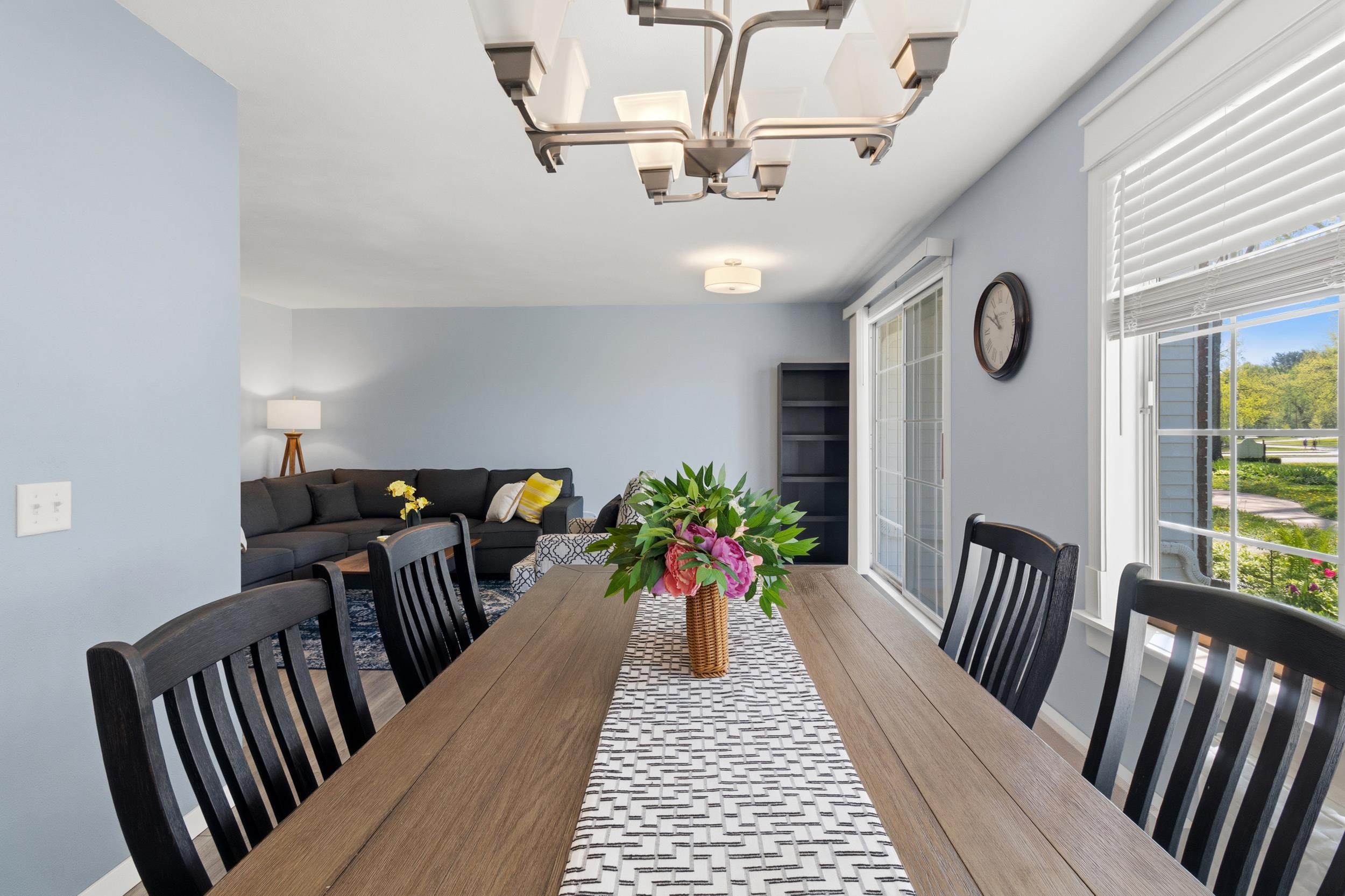 2156 Allen Boulevard Unit: 1