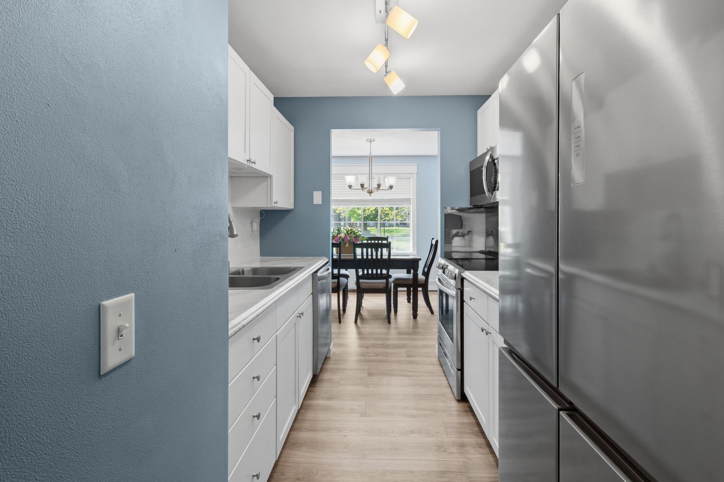 2156 Allen Boulevard Unit: 1
