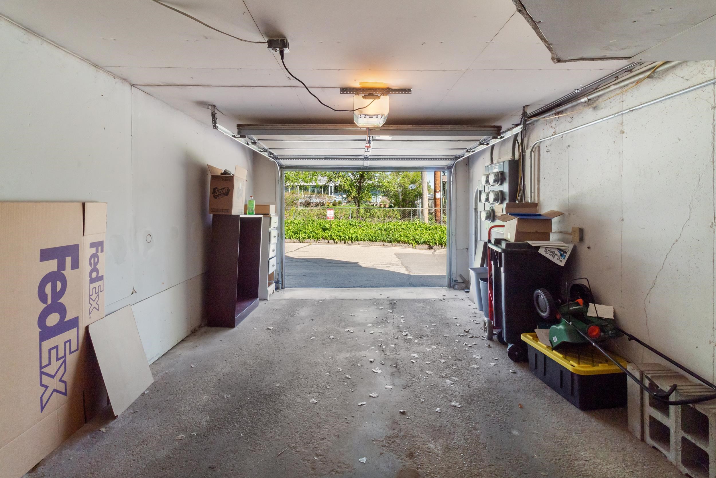 2156 Allen Boulevard Unit: 1