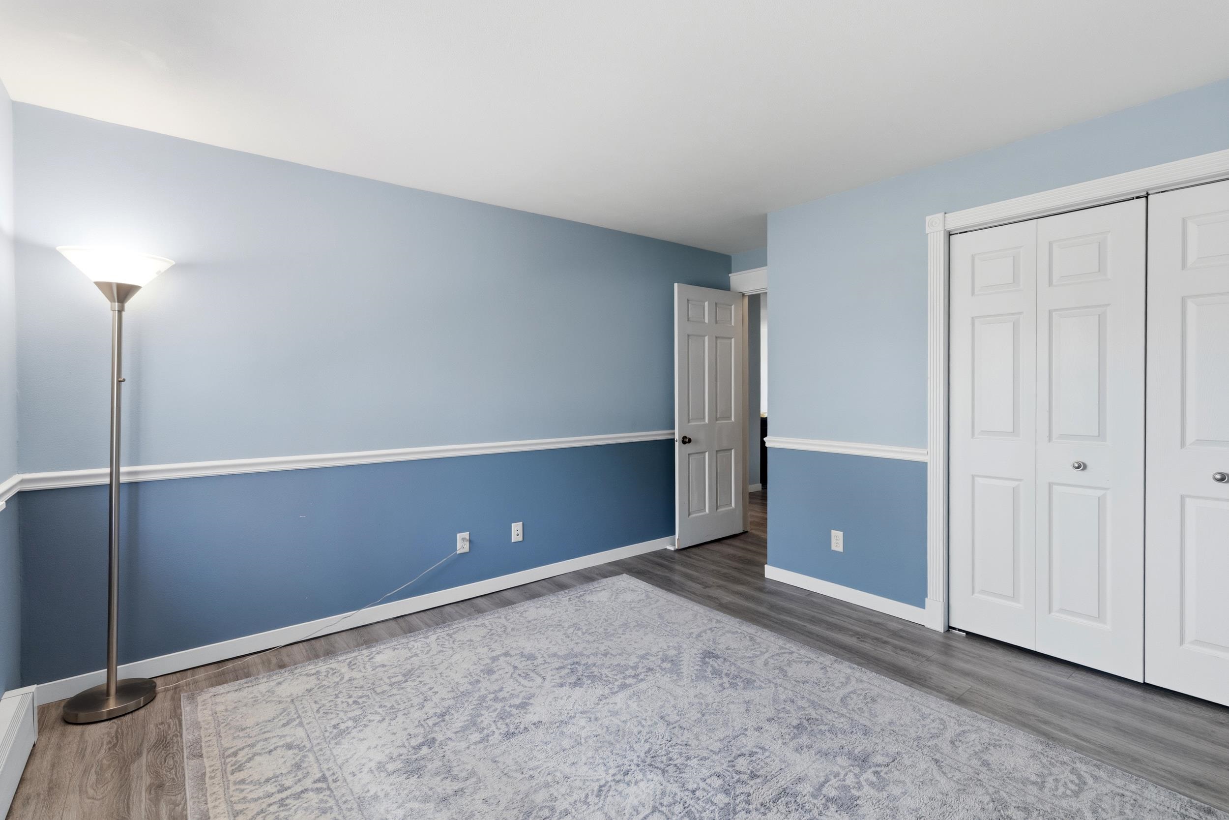 2156 Allen Boulevard Unit: 1