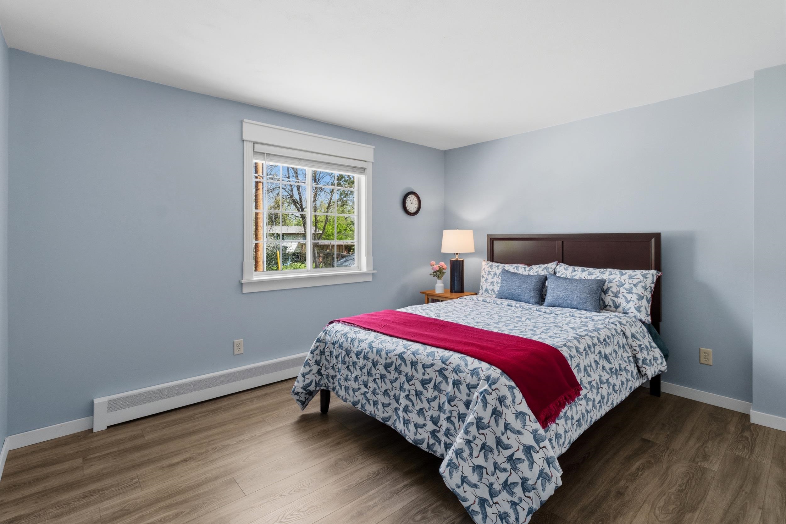 2156 Allen Boulevard Unit: 1