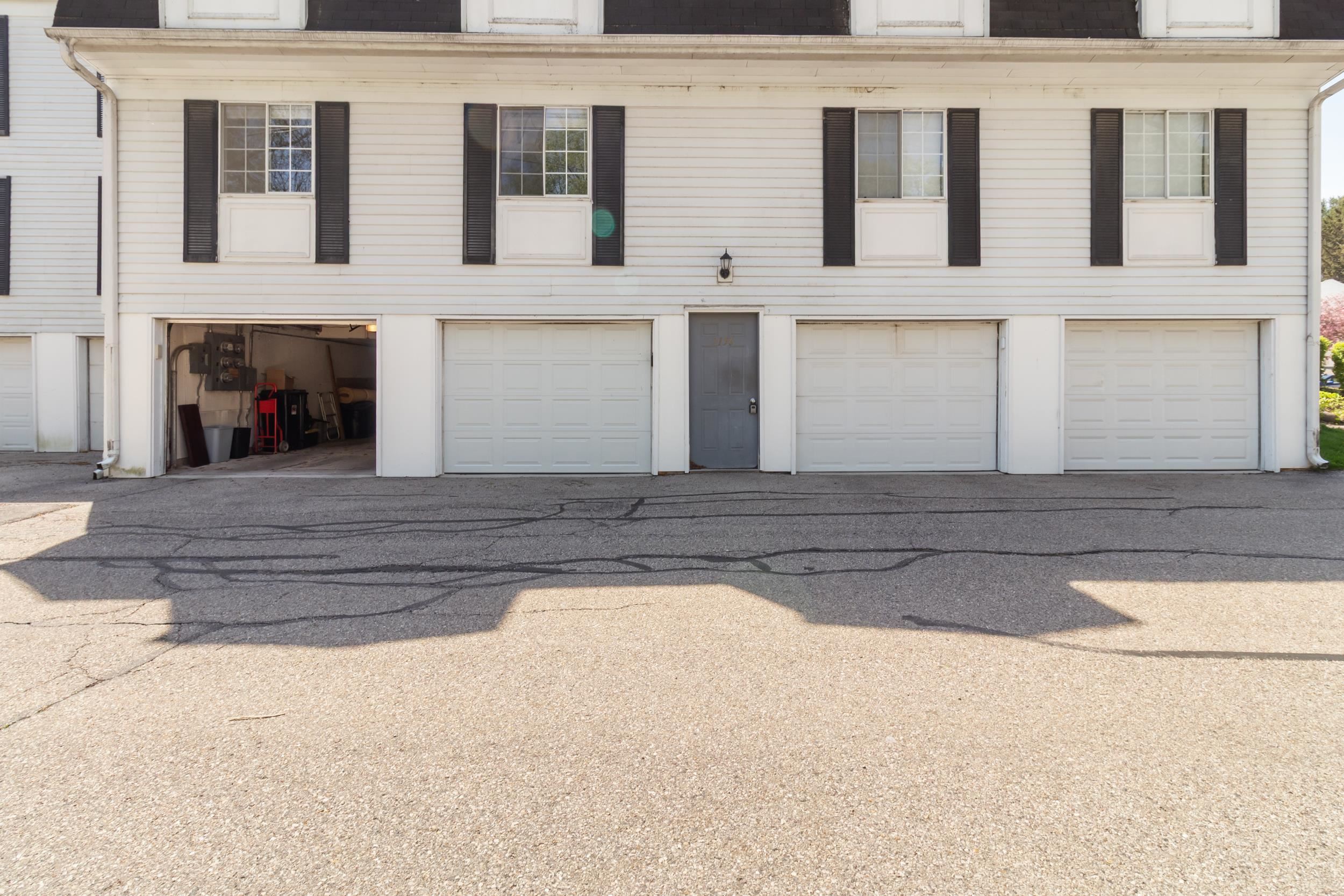 2156 Allen Boulevard Unit: 1
