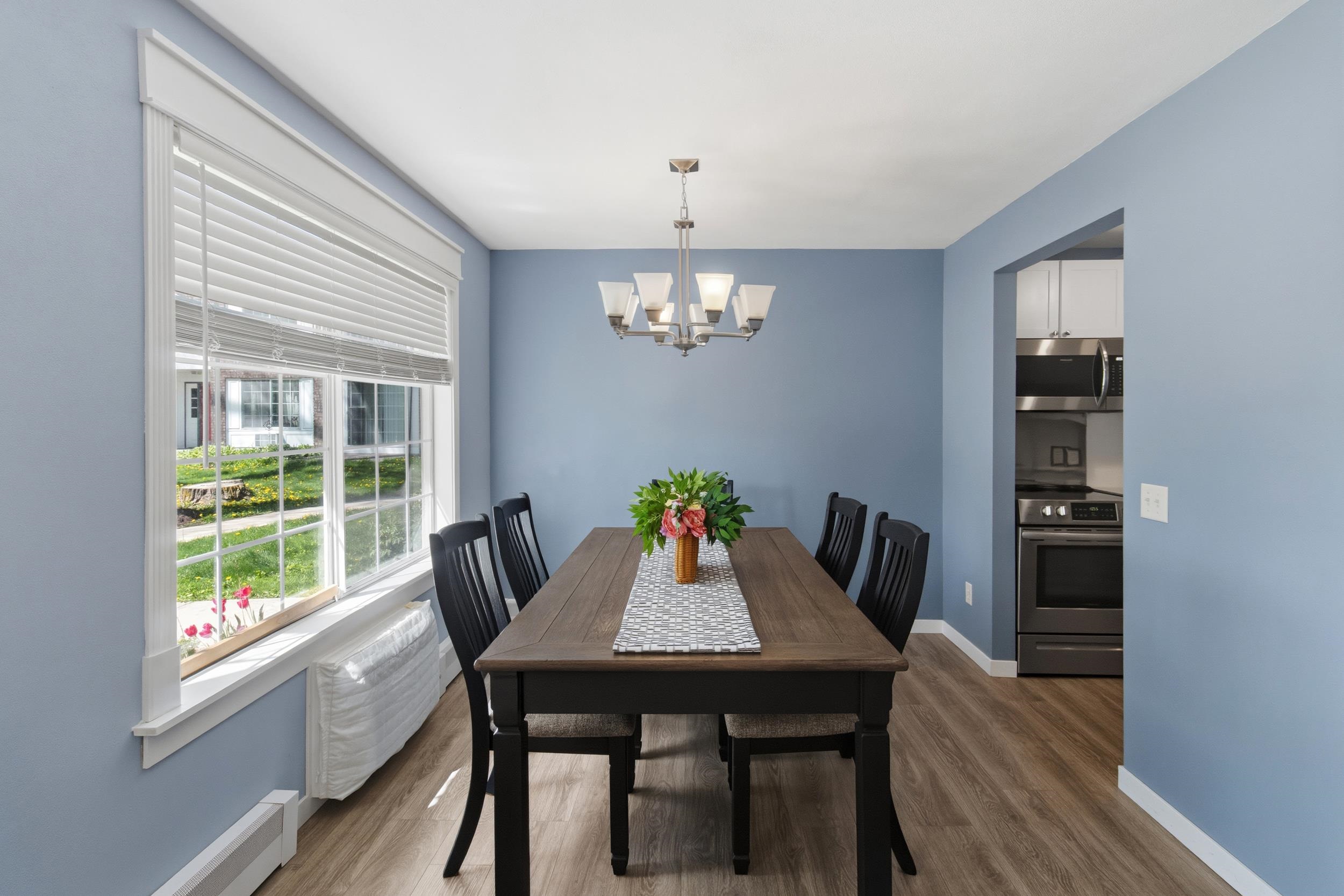 2156 Allen Boulevard Unit: 1