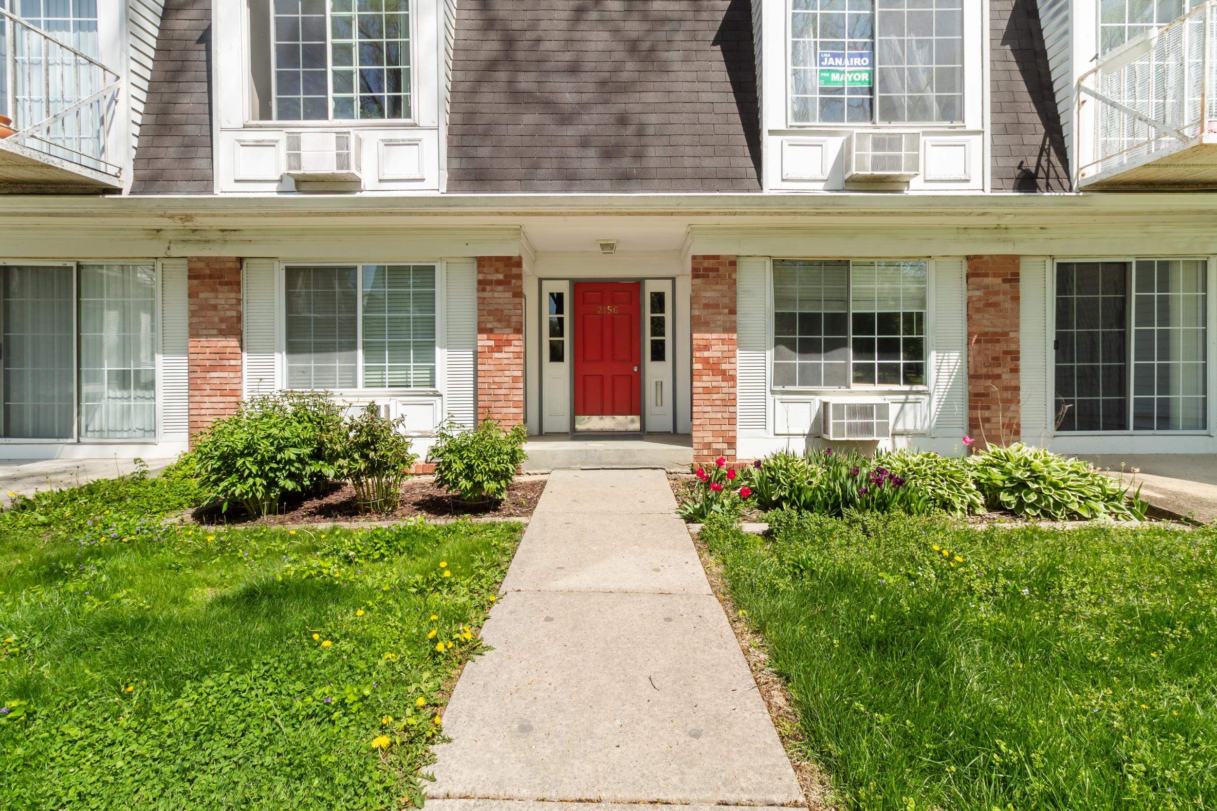 2156 Allen Boulevard Unit: 1