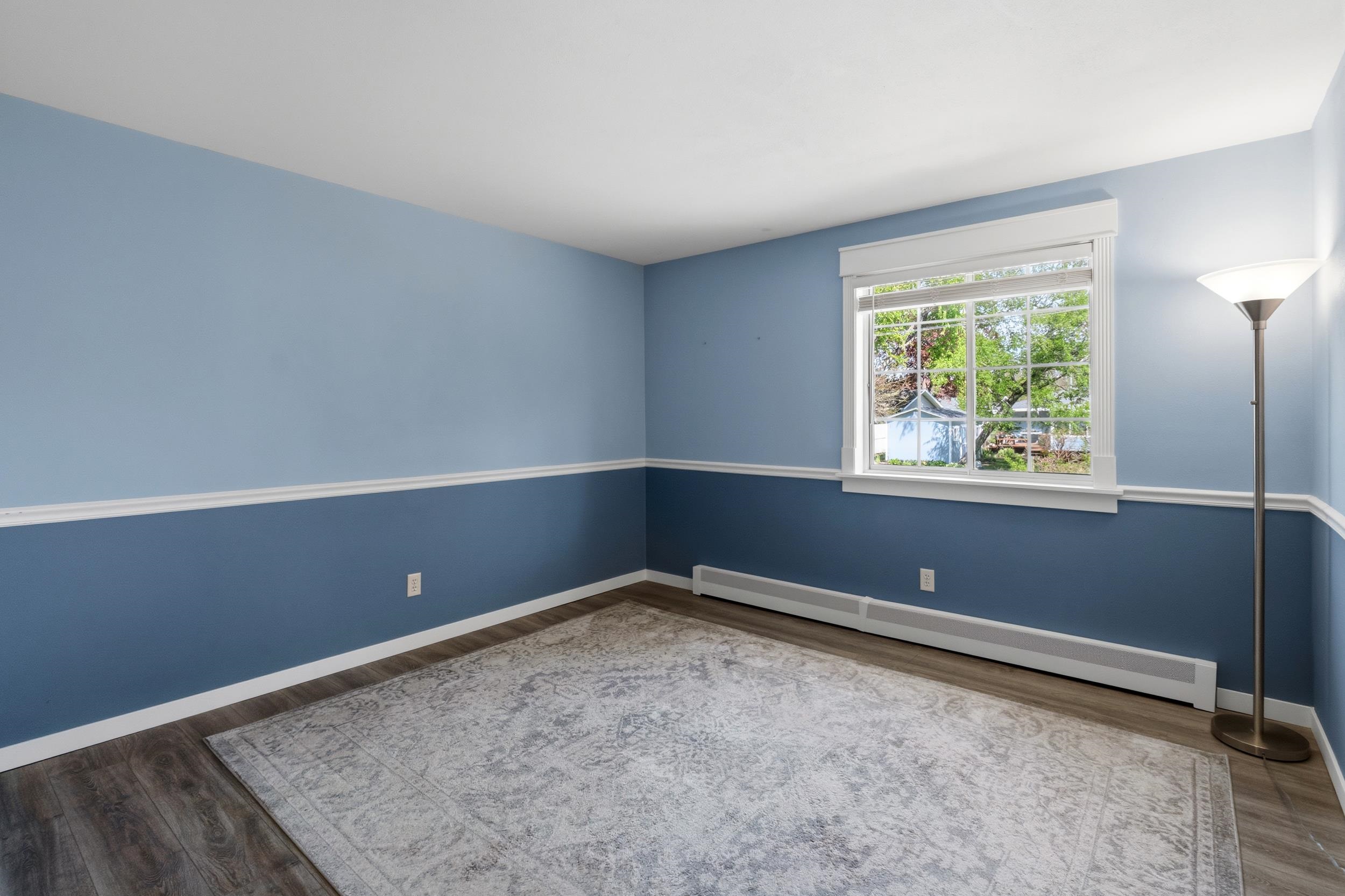 2156 Allen Boulevard Unit: 1