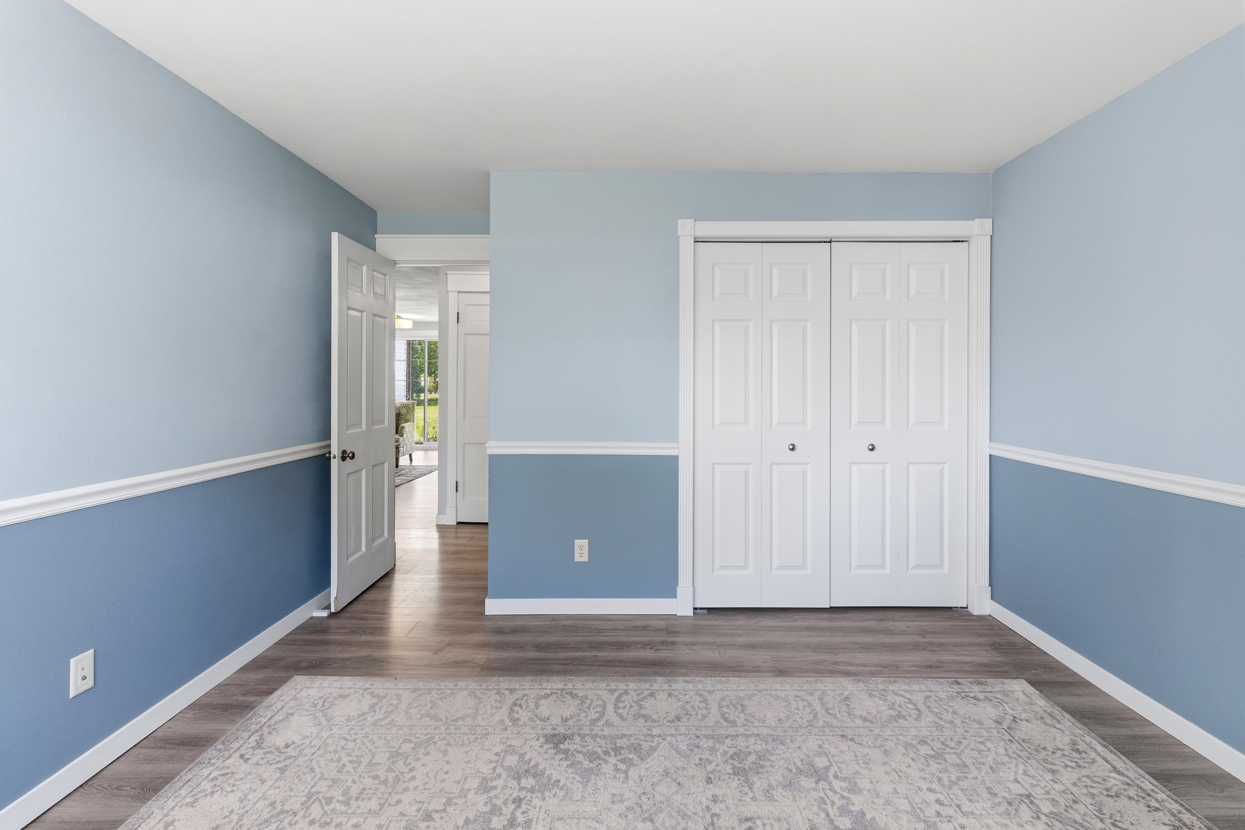 2156 Allen Boulevard Unit: 1