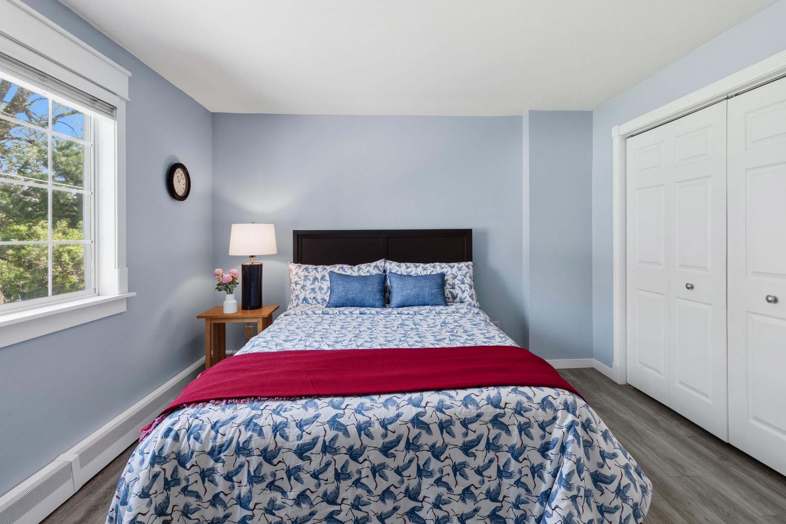 2156 Allen Boulevard Unit: 1