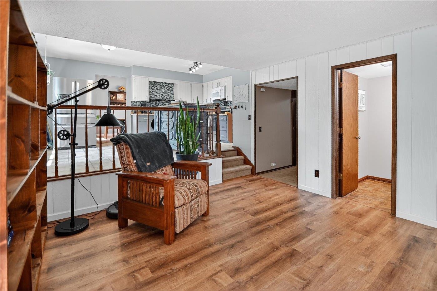 3795 Sunhill Drive