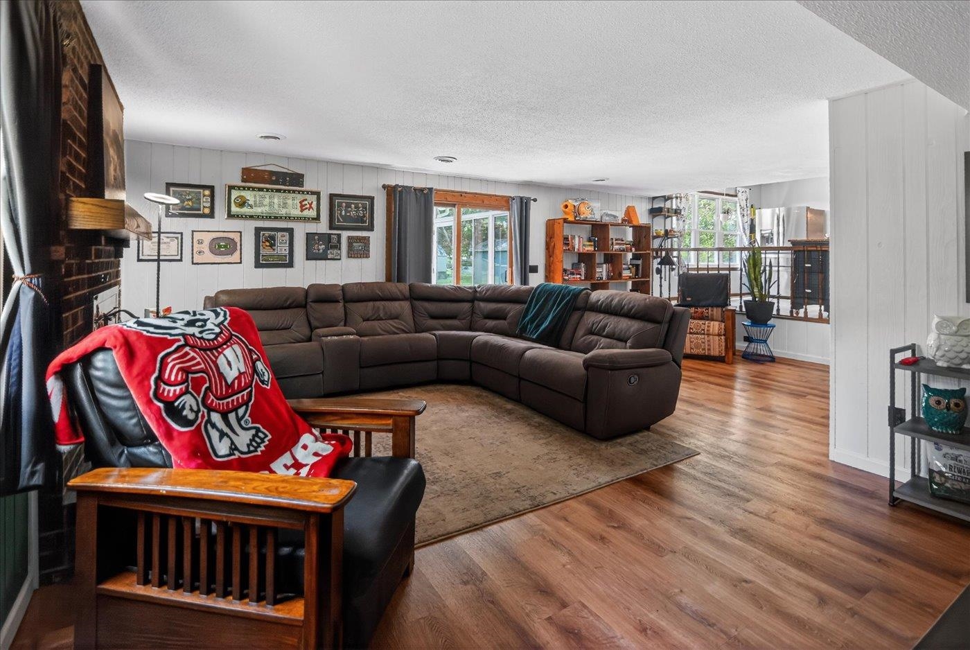 3795 Sunhill Drive