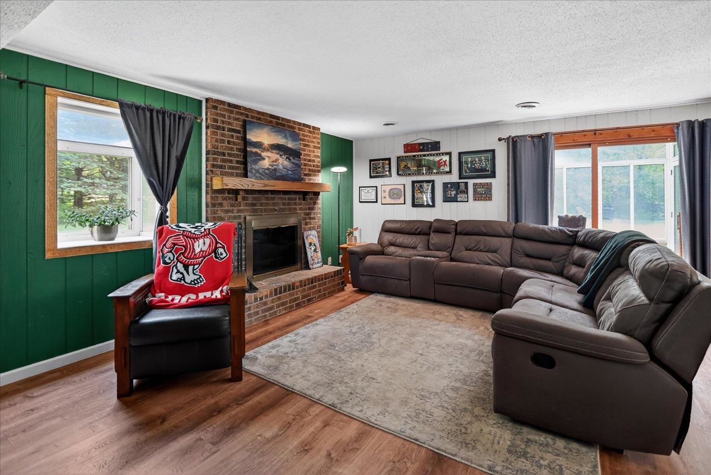 3795 Sunhill Drive