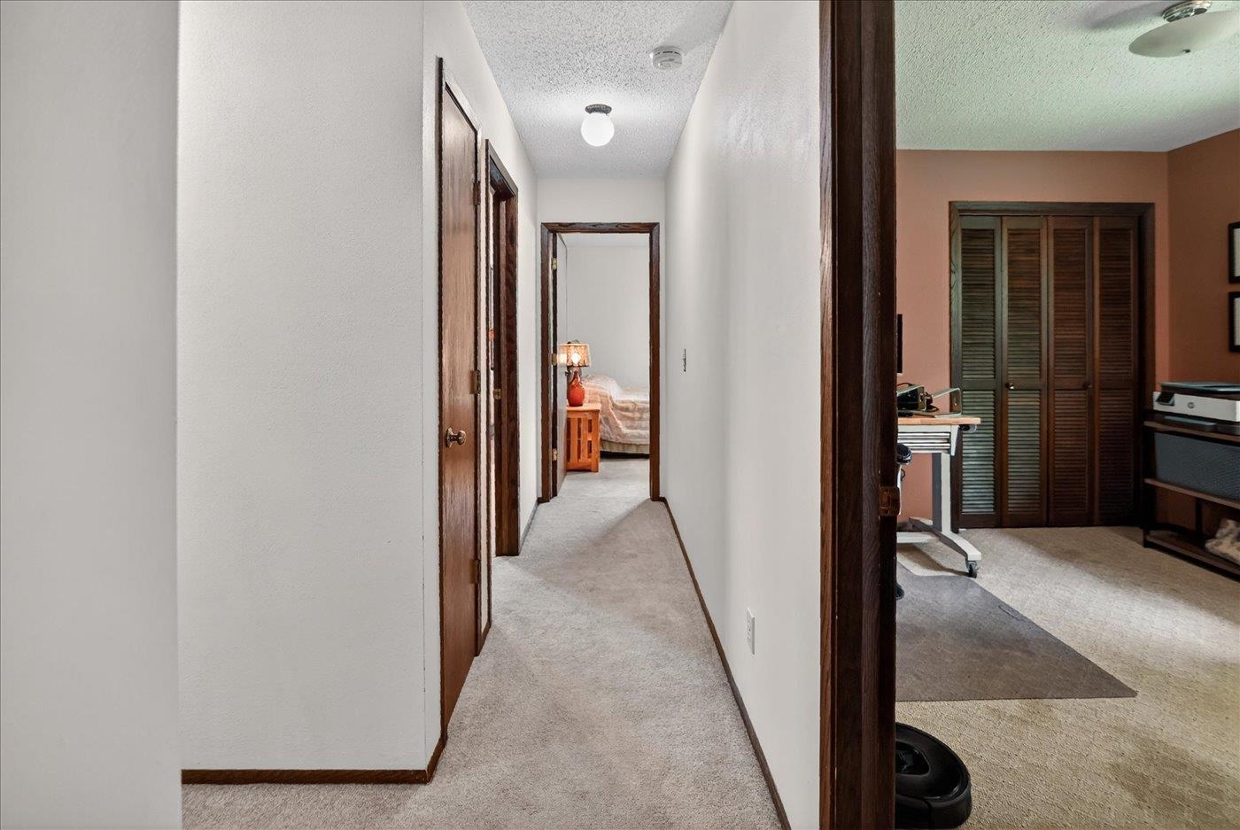 3795 Sunhill Drive