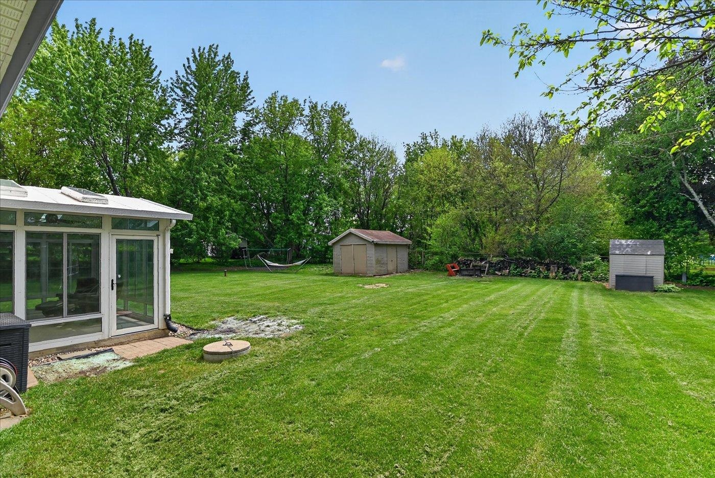 3795 Sunhill Drive