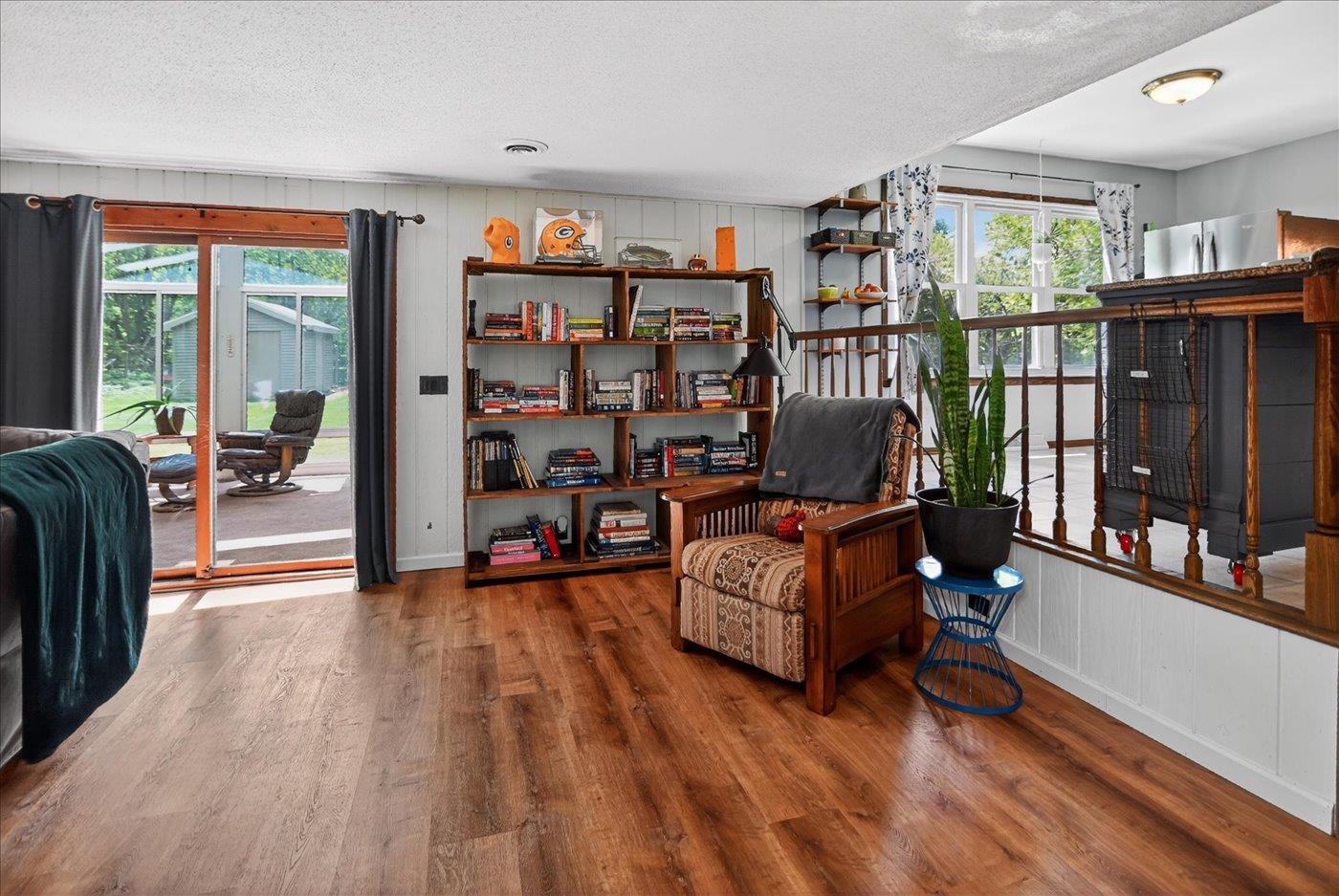 3795 Sunhill Drive
