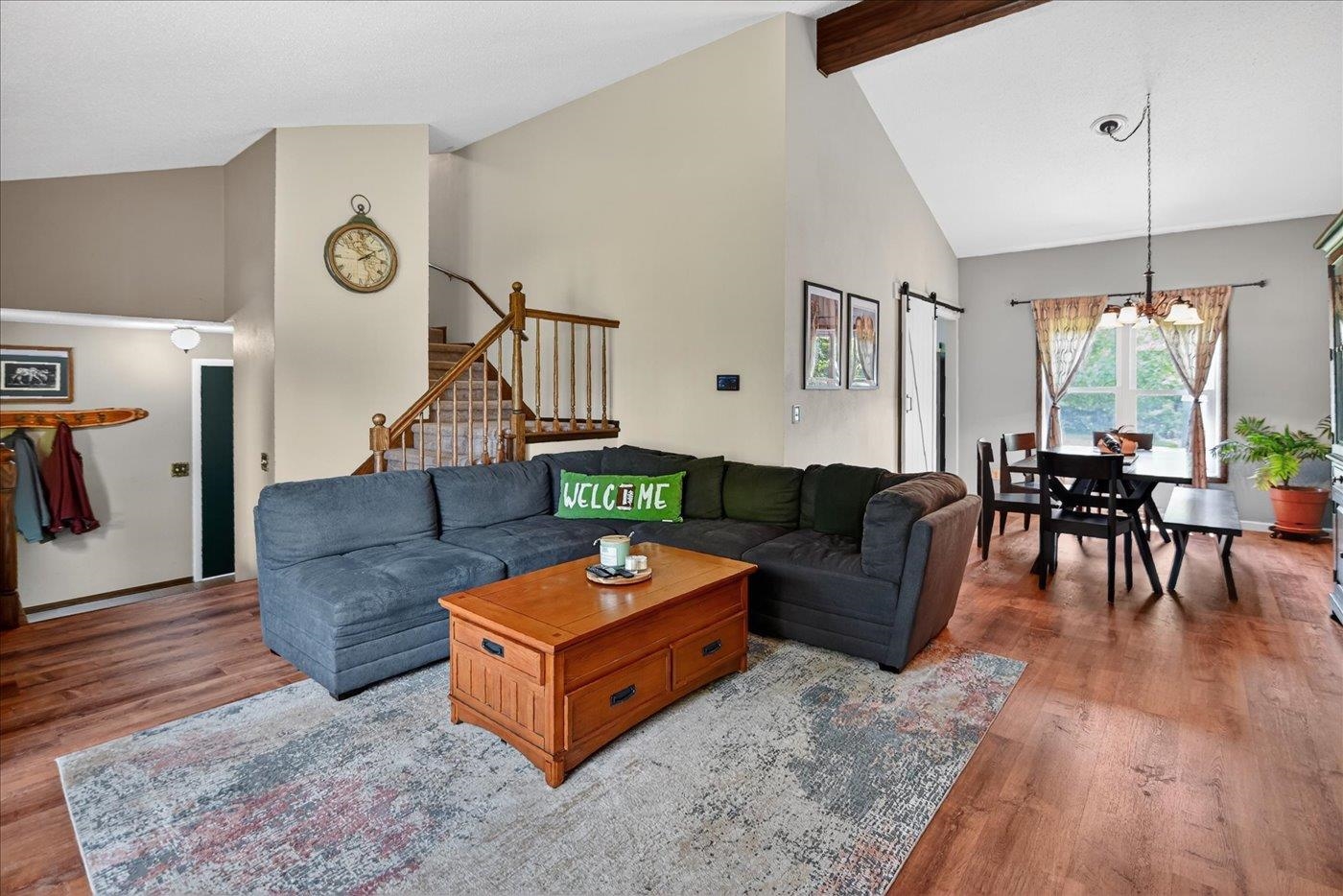 3795 Sunhill Drive
