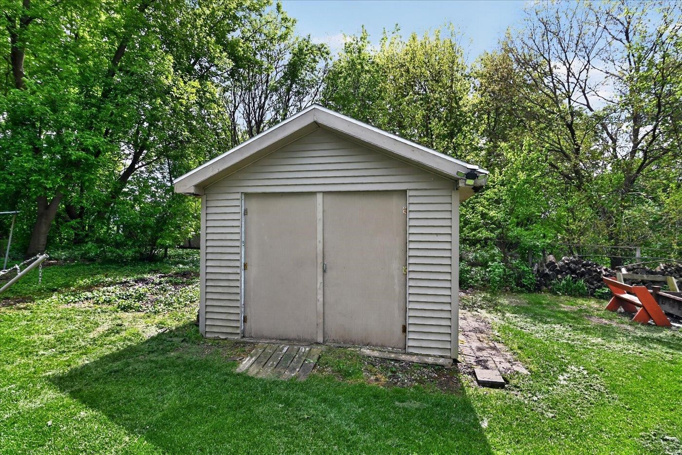 3795 Sunhill Drive
