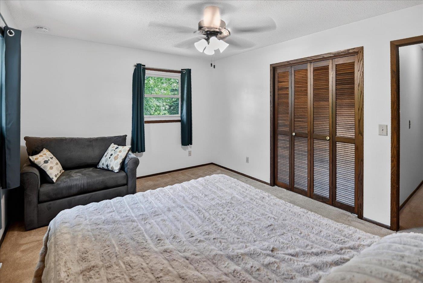 3795 Sunhill Drive
