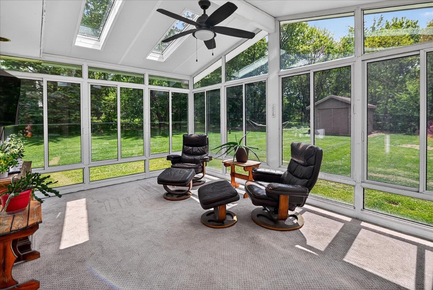 3795 Sunhill Drive