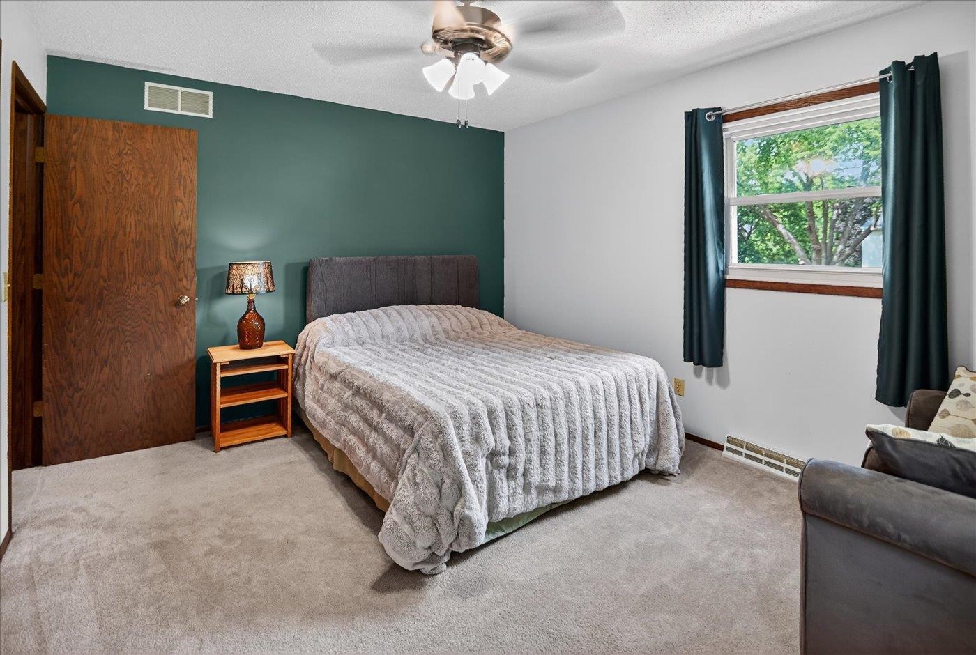 3795 Sunhill Drive