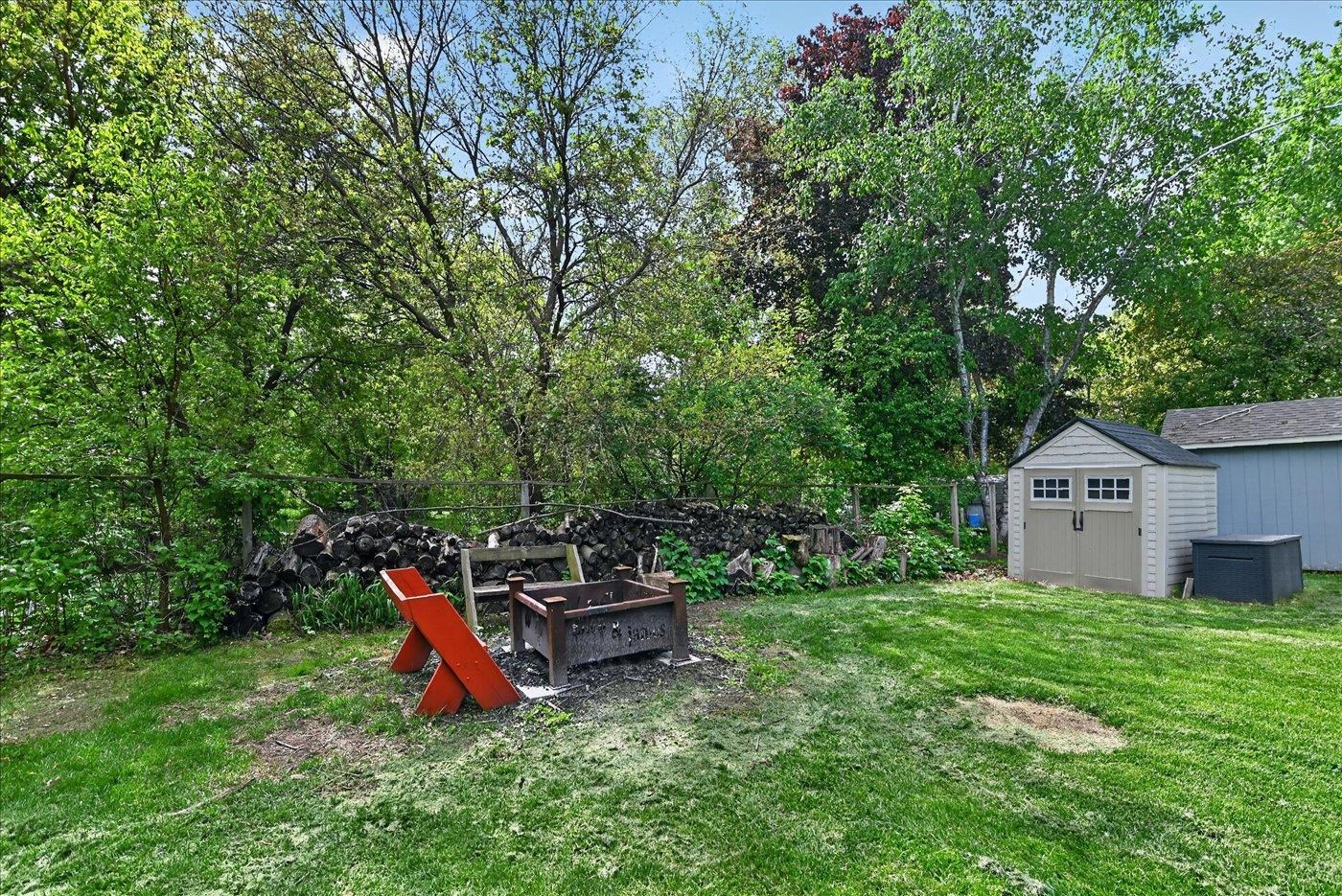 3795 Sunhill Drive