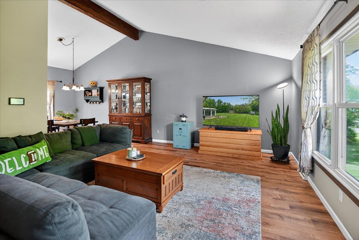 3795 Sunhill Drive