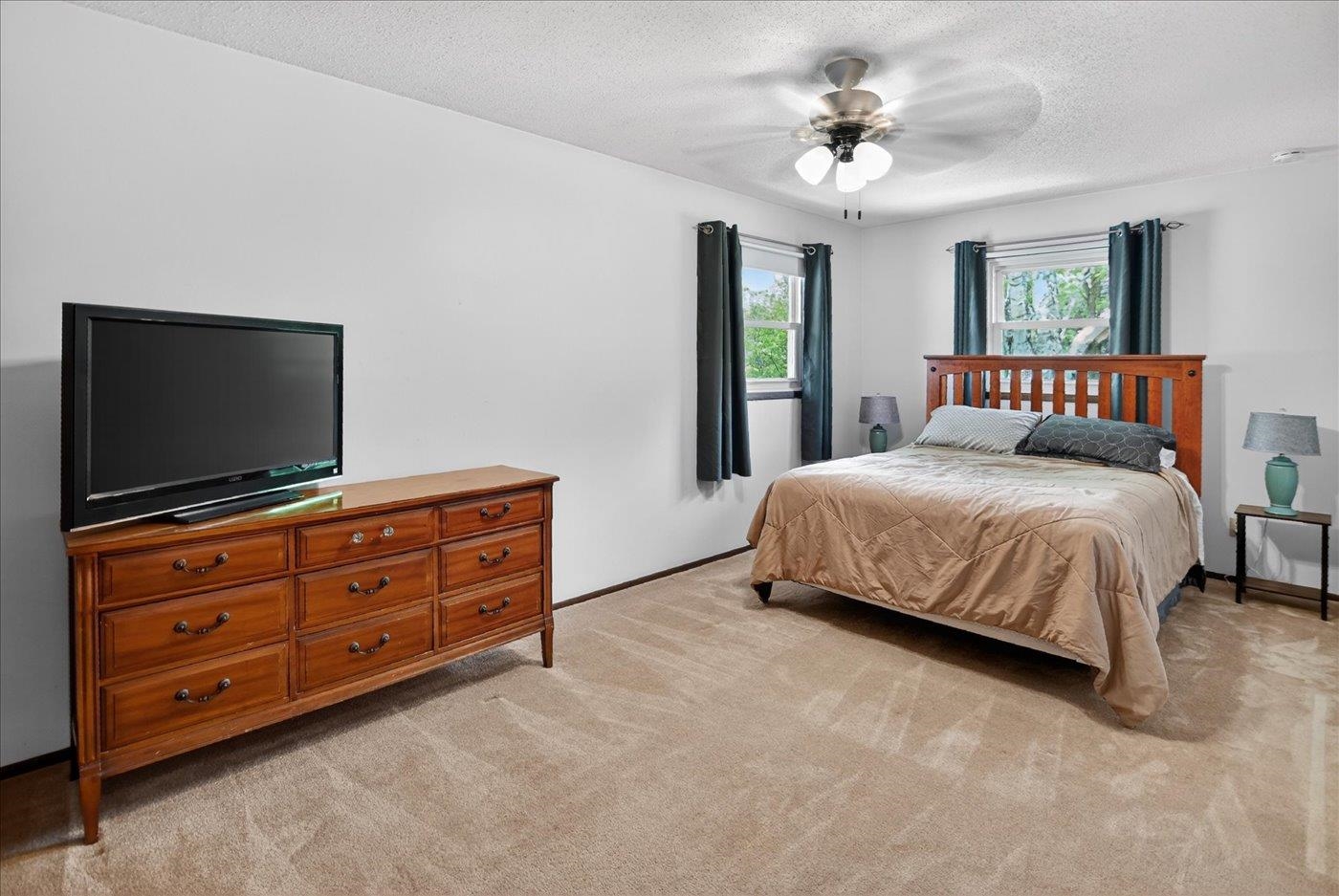 3795 Sunhill Drive