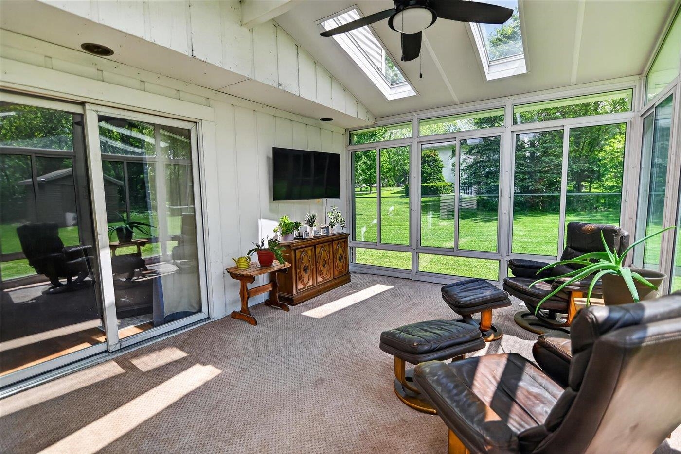 3795 Sunhill Drive