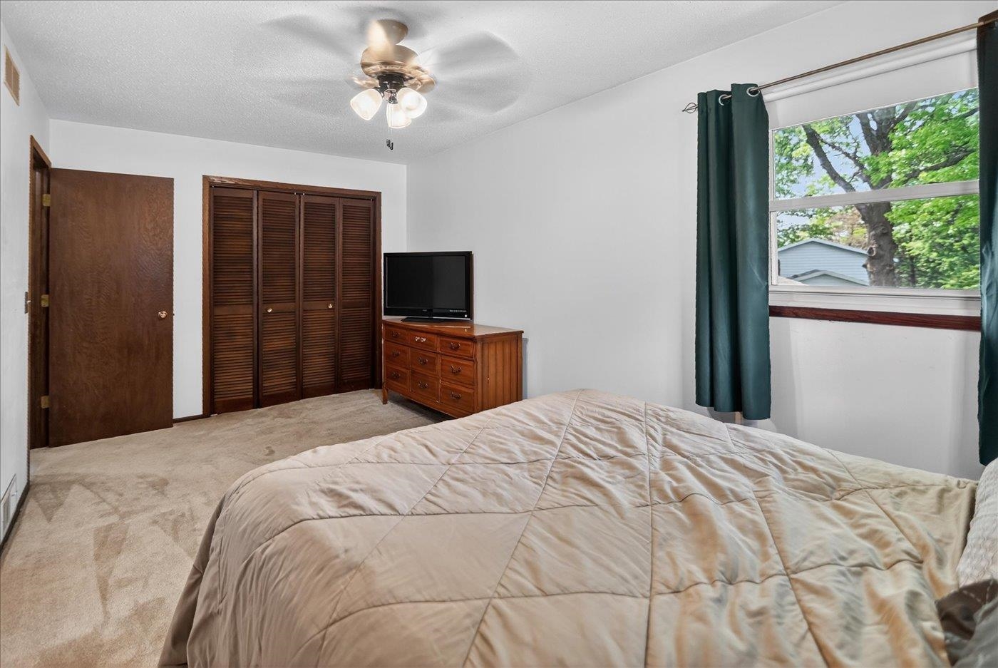 3795 Sunhill Drive