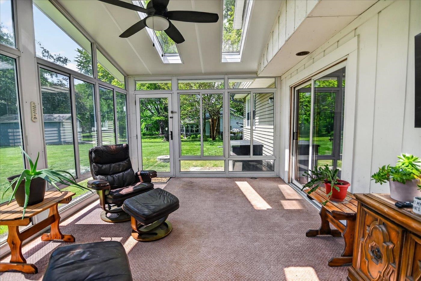 3795 Sunhill Drive