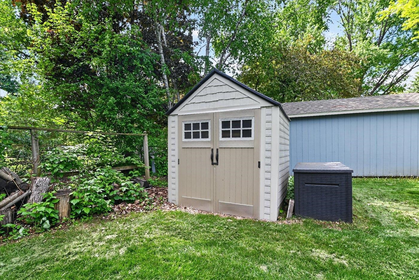 3795 Sunhill Drive