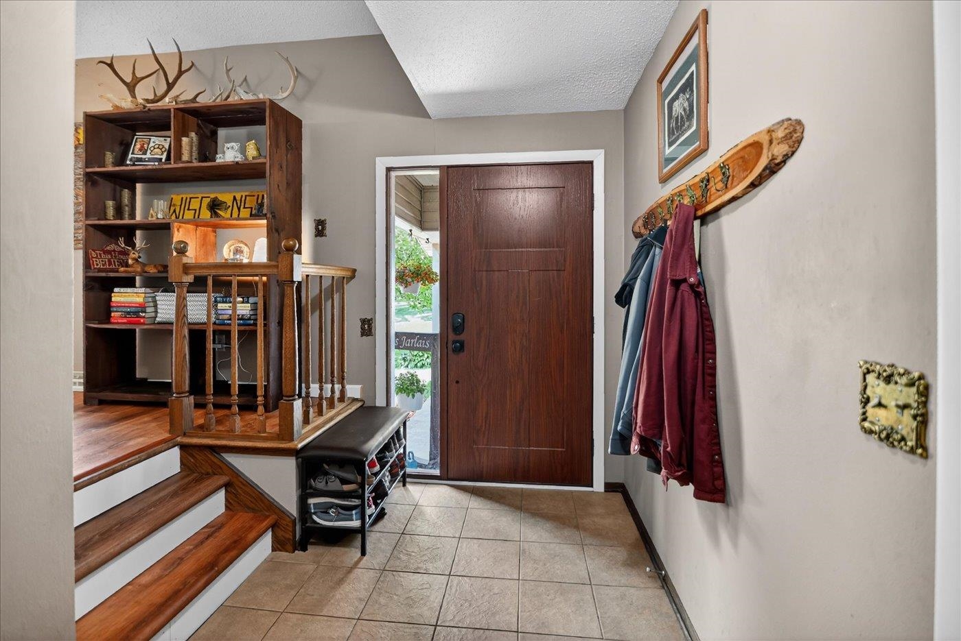 3795 Sunhill Drive
