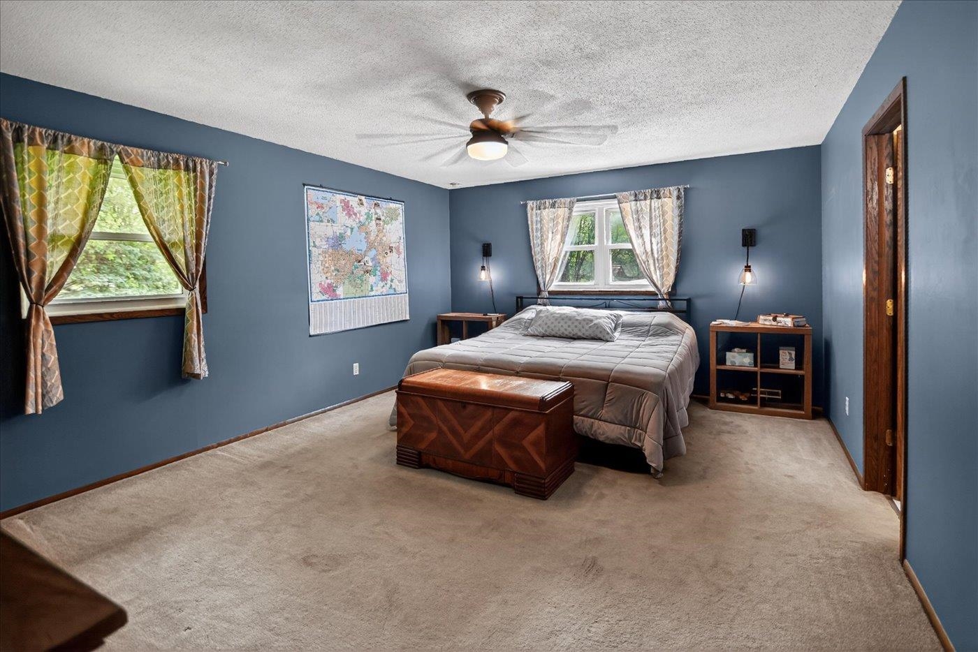 3795 Sunhill Drive