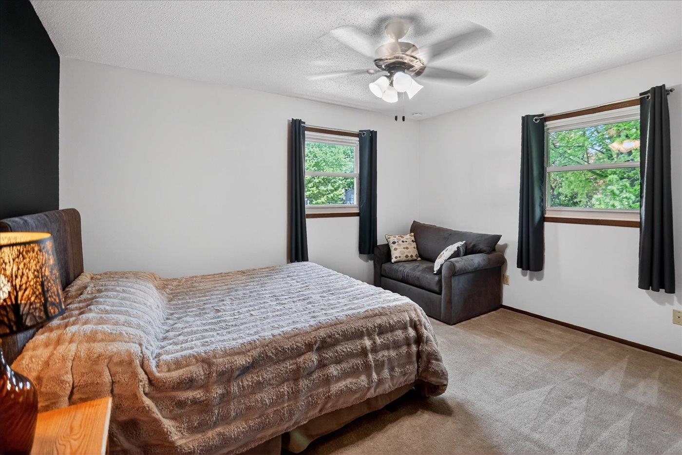 3795 Sunhill Drive