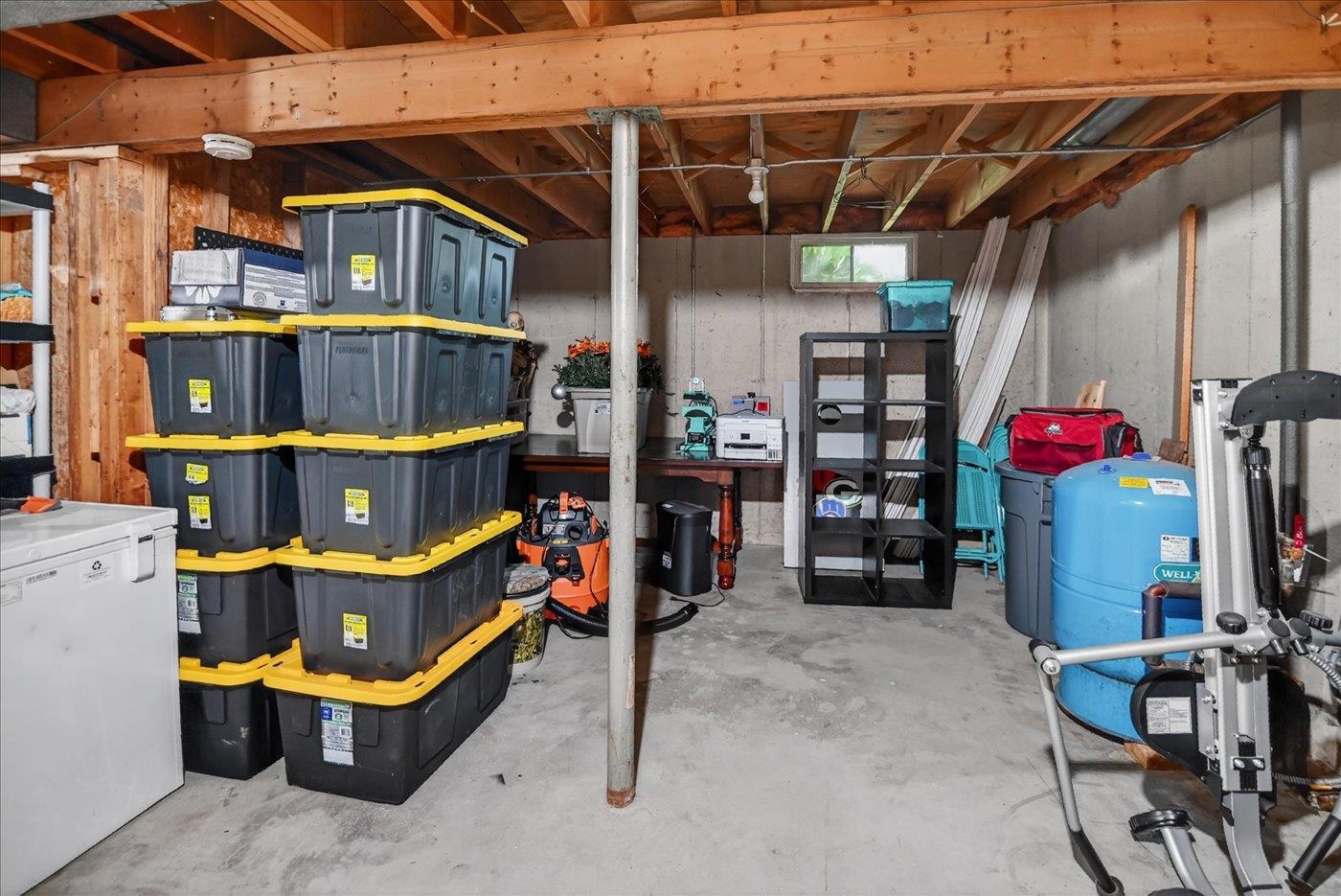 3795 Sunhill Drive