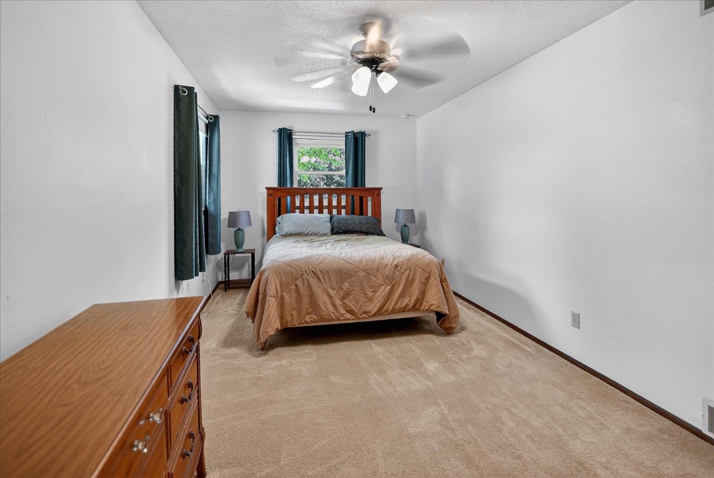 3795 Sunhill Drive