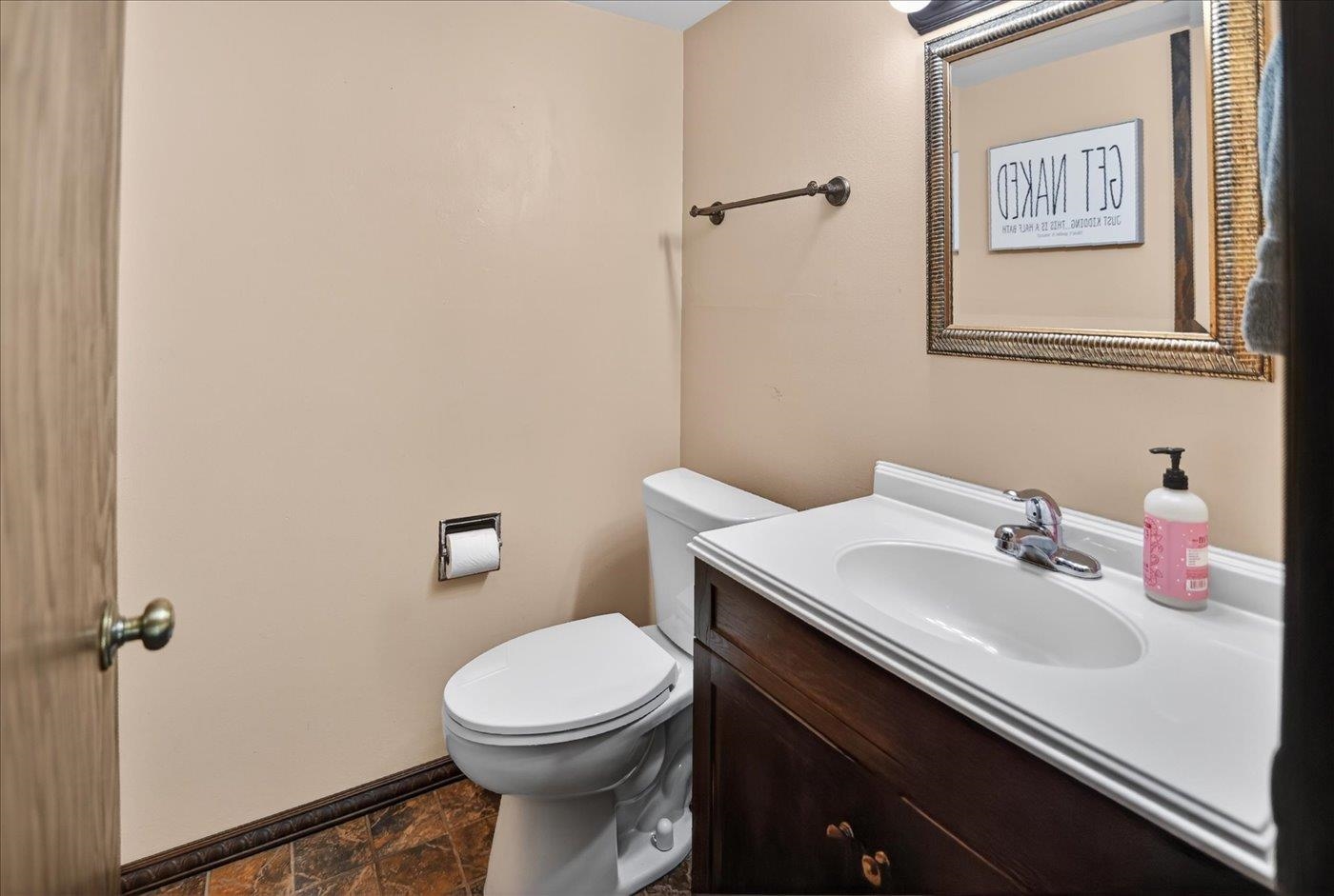 3795 Sunhill Drive