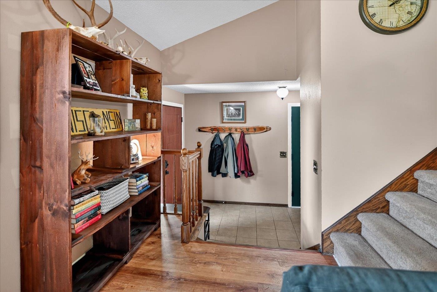 3795 Sunhill Drive