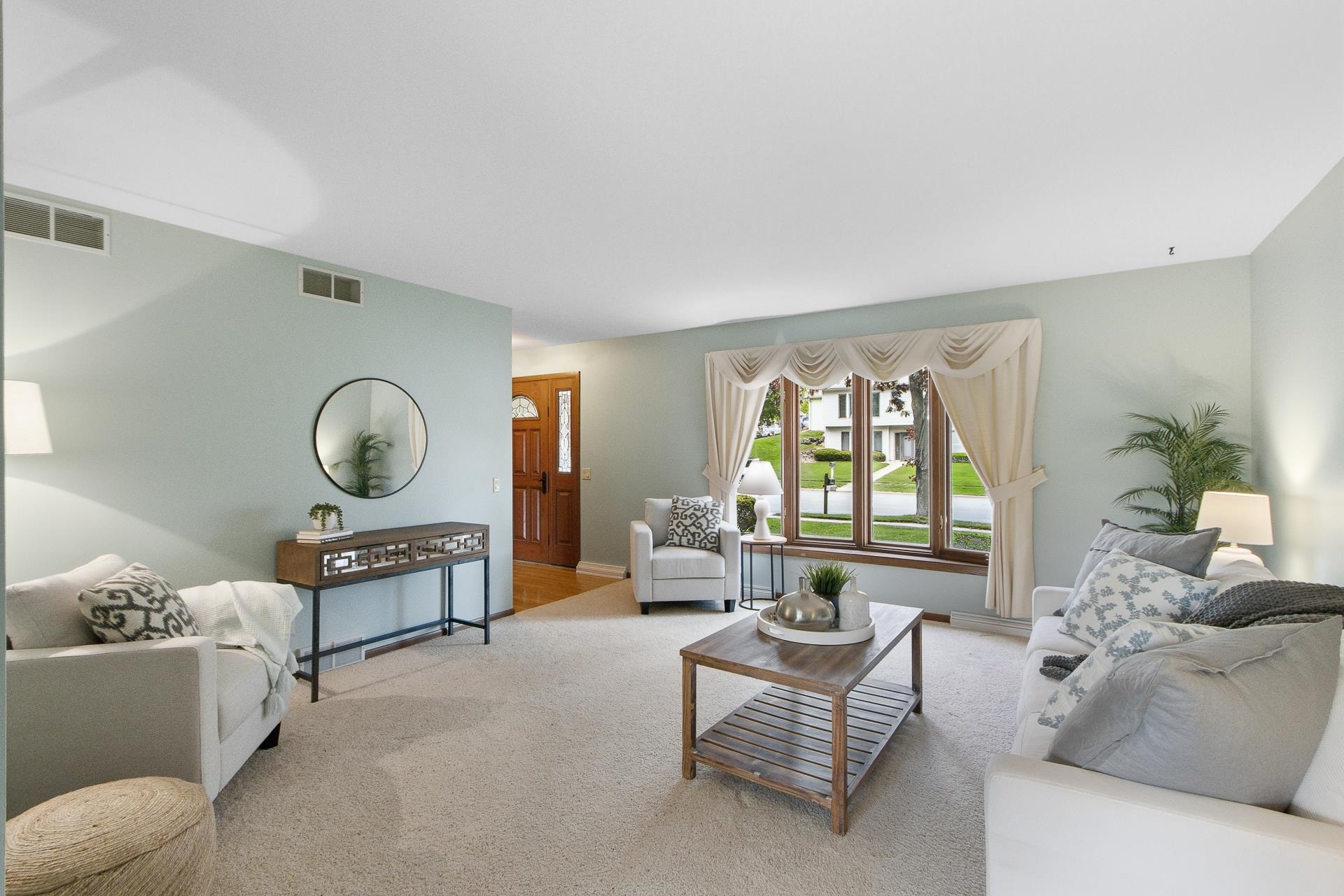 7109 Friendship Lane