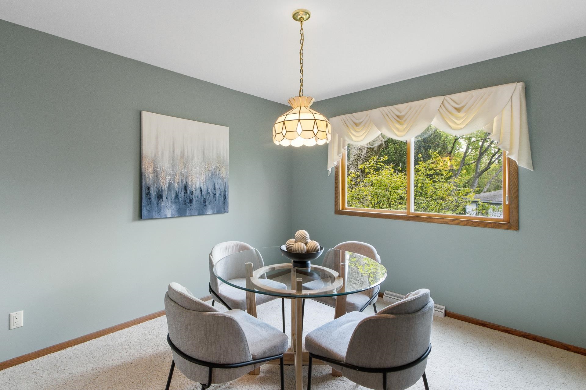 7109 Friendship Lane