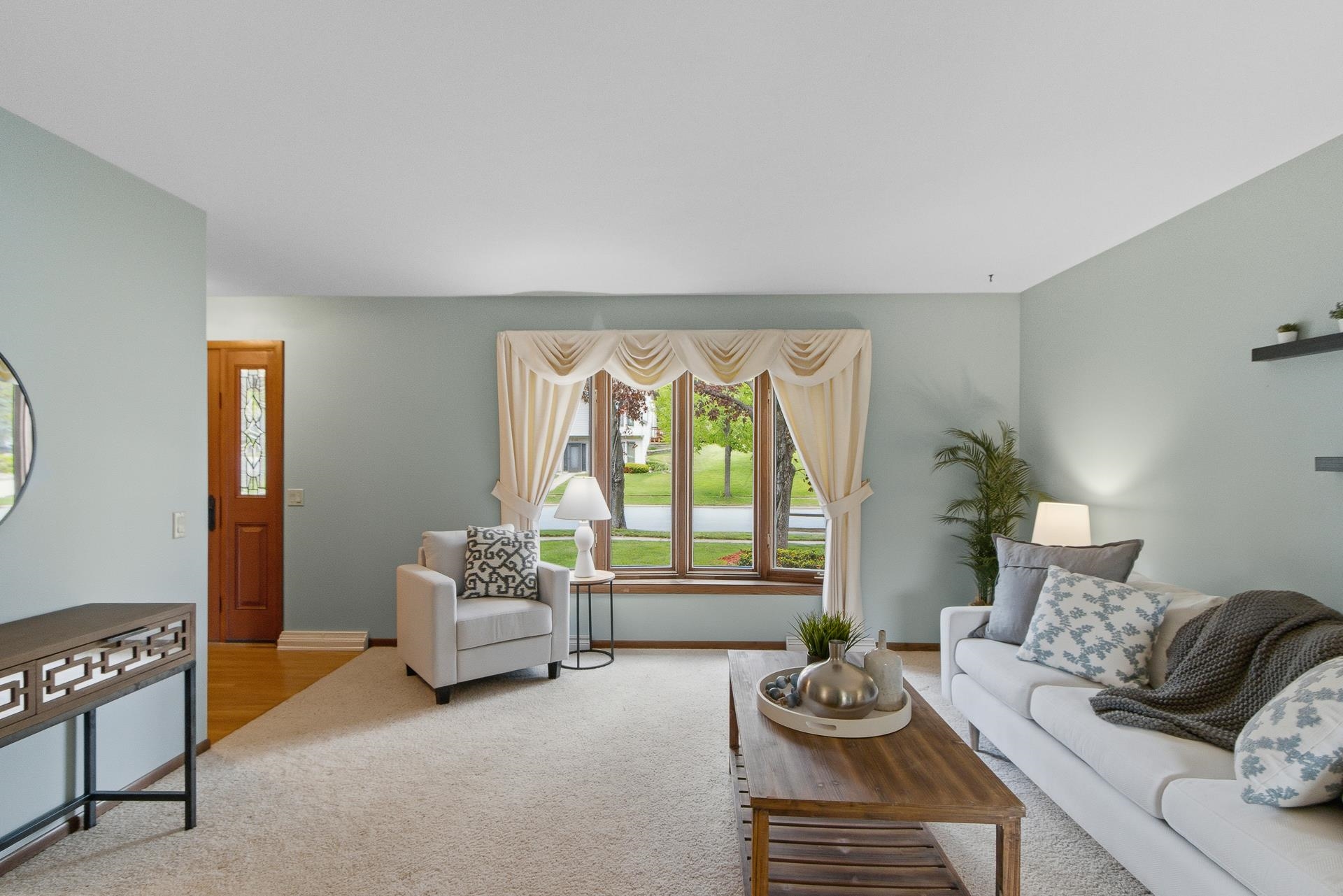 7109 Friendship Lane